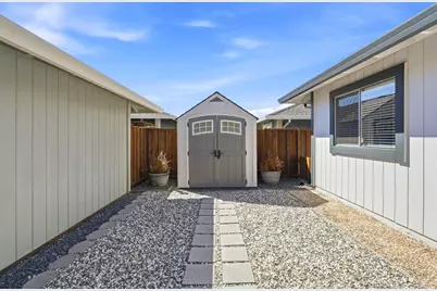 2044 Pinercrest Drive, Santa Rosa, CA 95403 - Photo 36