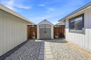 2044 Pinercrest Dr, Santa Rosa, CA 95403 - Photo 36