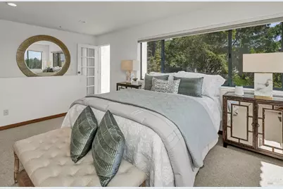 3975 Chanate Road, Santa Rosa, CA 95404 - Photo 50
