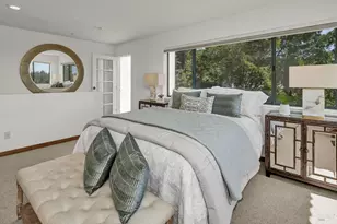 3975 Chanate Rd, Santa Rosa, CA 95404 - Photo 50