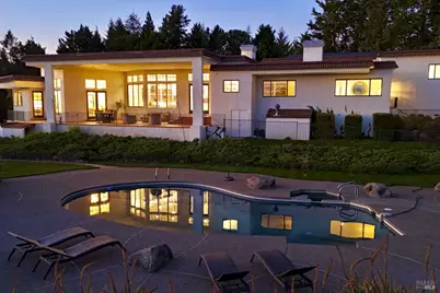 3975 Chanate Road, Santa Rosa, CA 95404 - Photo 8