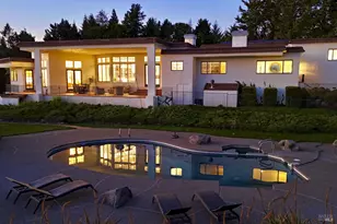 3975 Chanate Rd, Santa Rosa, CA 95404 - Photo 8