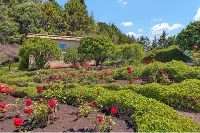 3975 Chanate Road, Santa Rosa, CA 95404 - Photo 18
