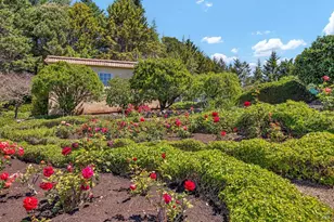 3975 Chanate Rd, Santa Rosa, CA 95404 - Photo 18