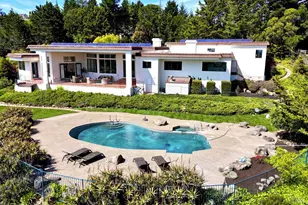 3975 Chanate Rd, Santa Rosa, CA 95404 - Photo 20