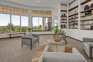 3975 Chanate Rd, Santa Rosa, CA 95404 - Photo 30
