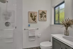 3975 Chanate Rd, Santa Rosa, CA 95404 - Photo 68