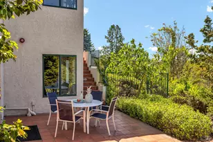 3975 Chanate Rd, Santa Rosa, CA 95404 - Photo 76