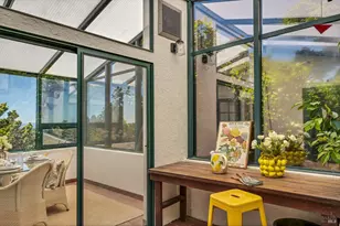 3975 Chanate Rd, Santa Rosa, CA 95404 - Photo 48