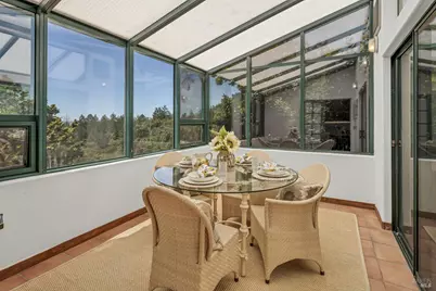 3975 Chanate Road, Santa Rosa, CA 95404 - Photo 46