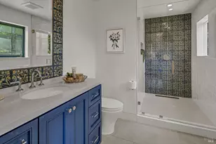 3975 Chanate Rd, Santa Rosa, CA 95404 - Photo 58