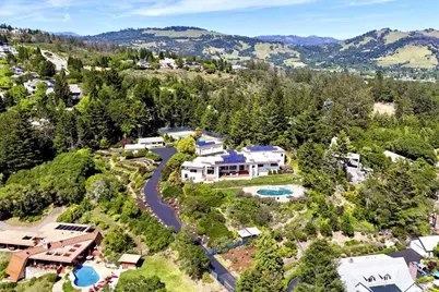 3975 Chanate Road, Santa Rosa, CA 95404 - Photo 92