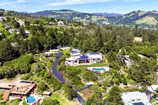 3975 Chanate Rd, Santa Rosa, CA 95404 - Photo 92