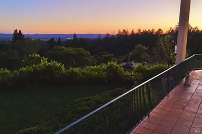 3975 Chanate Road, Santa Rosa, CA 95404 - Photo 6
