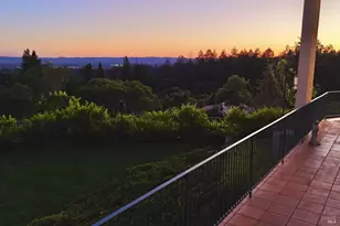 3975 Chanate Rd, Santa Rosa, CA 95404 - Photo 6