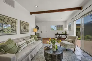 3975 Chanate Rd, Santa Rosa, CA 95404 - Photo 84