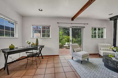 3975 Chanate Road, Santa Rosa, CA 95404 - Photo 82
