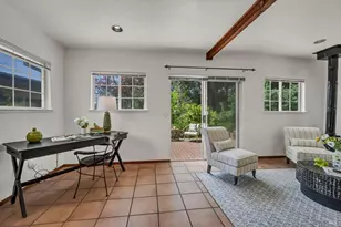 3975 Chanate Rd, Santa Rosa, CA 95404 - Photo 82