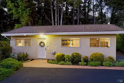 3975 Chanate Road, Santa Rosa, CA 95404 - Photo 12