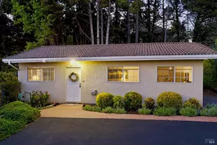 3975 Chanate Rd, Santa Rosa, CA 95404 - Photo 12
