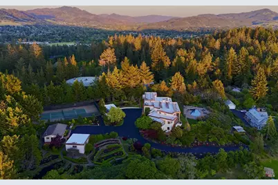 3975 Chanate Road, Santa Rosa, CA 95404 - Photo 4