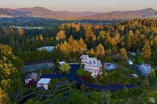 3975 Chanate Rd, Santa Rosa, CA 95404 - Photo 4