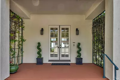 3975 Chanate Road, Santa Rosa, CA 95404 - Photo 22