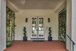 3975 Chanate Rd, Santa Rosa, CA 95404 - Photo 22