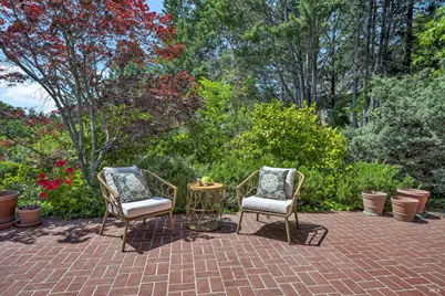 3975 Chanate Road, Santa Rosa, CA 95404 - Photo 86