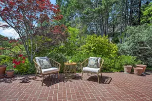 3975 Chanate Rd, Santa Rosa, CA 95404 - Photo 86