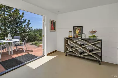 3975 Chanate Road, Santa Rosa, CA 95404 - Photo 72