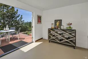 3975 Chanate Rd, Santa Rosa, CA 95404 - Photo 72