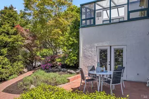 3975 Chanate Rd, Santa Rosa, CA 95404 - Photo 74