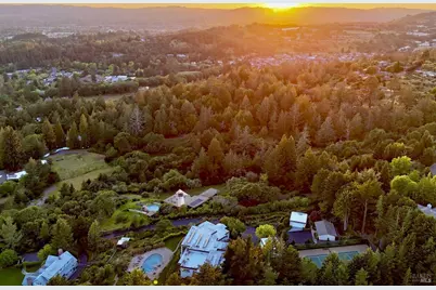 3975 Chanate Road, Santa Rosa, CA 95404 - Photo 94