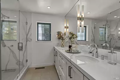 3975 Chanate Road, Santa Rosa, CA 95404 - Photo 52