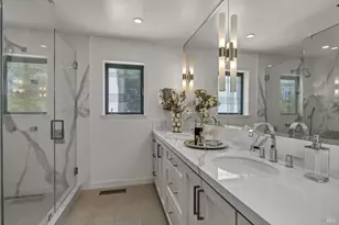 3975 Chanate Rd, Santa Rosa, CA 95404 - Photo 52