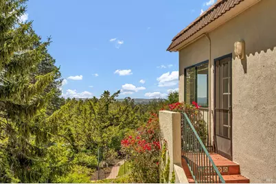 3975 Chanate Road, Santa Rosa, CA 95404 - Photo 56