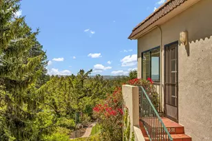 3975 Chanate Rd, Santa Rosa, CA 95404 - Photo 56