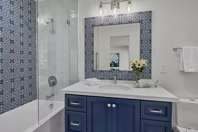 3975 Chanate Road, Santa Rosa, CA 95404 - Photo 60