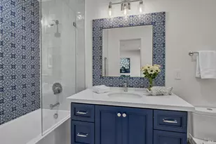 3975 Chanate Rd, Santa Rosa, CA 95404 - Photo 60