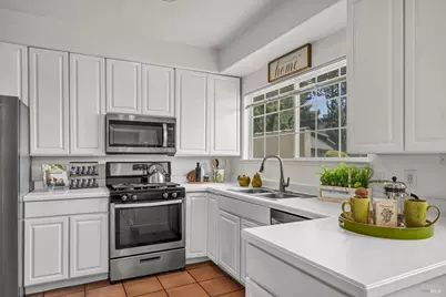 3975 Chanate Road, Santa Rosa, CA 95404 - Photo 88
