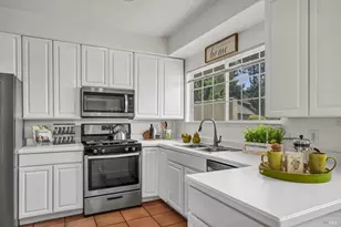 3975 Chanate Rd, Santa Rosa, CA 95404 - Photo 88