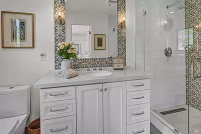 3975 Chanate Road, Santa Rosa, CA 95404 - Photo 62