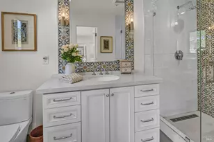 3975 Chanate Rd, Santa Rosa, CA 95404 - Photo 62