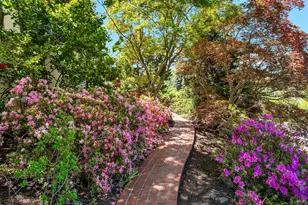 3975 Chanate Rd, Santa Rosa, CA 95404 - Photo 78