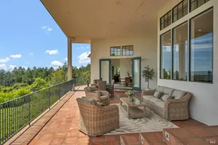 3975 Chanate Rd, Santa Rosa, CA 95404 - Photo 28