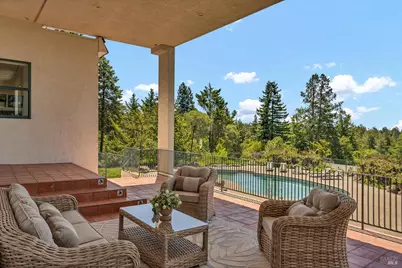 3975 Chanate Road, Santa Rosa, CA 95404 - Photo 34