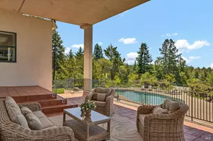 3975 Chanate Rd, Santa Rosa, CA 95404 - Photo 34