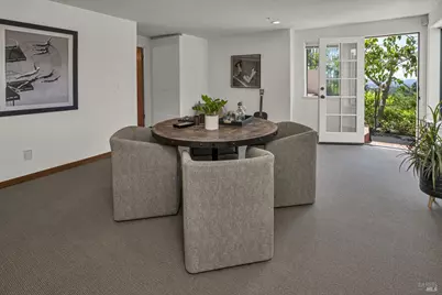 3975 Chanate Road, Santa Rosa, CA 95404 - Photo 70