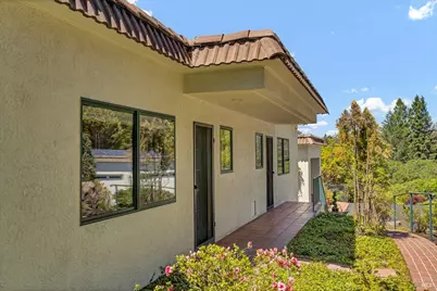 3975 Chanate Road, Santa Rosa, CA 95404 - Photo 64